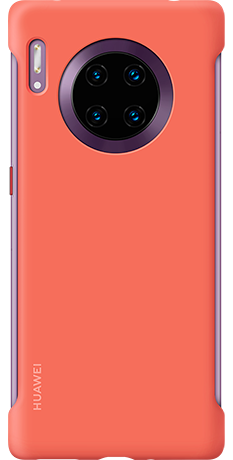 HUAWEI Mate 30 Pro 5G silicone case