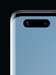 huawei mate 40 pro top features front camera