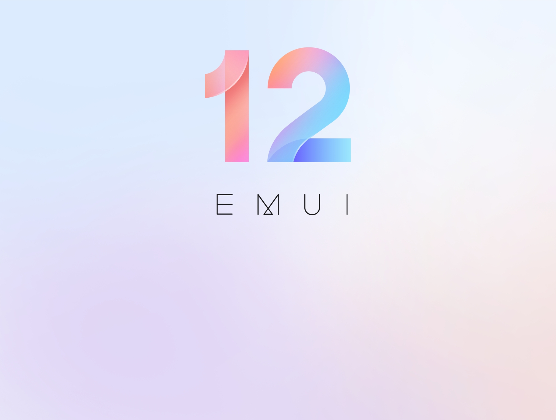  HUAWEI nova 9 with EMUI 12