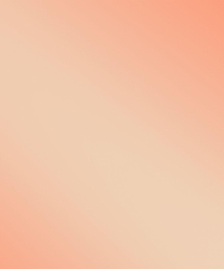 gradient coloured background