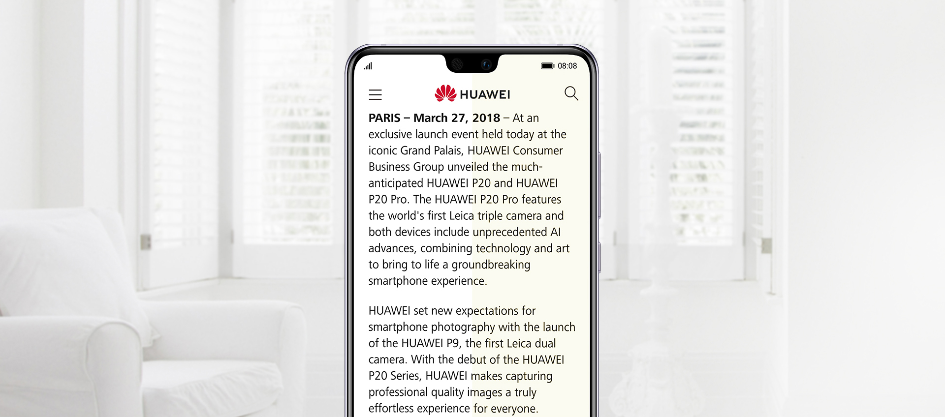 https://consumer-img.huawei.com/content/dam/huawei-cbg-site/common/mkt/pdp/phones/p20-update1/img/design/huawei-p20-natural-tone-display-original.jpg