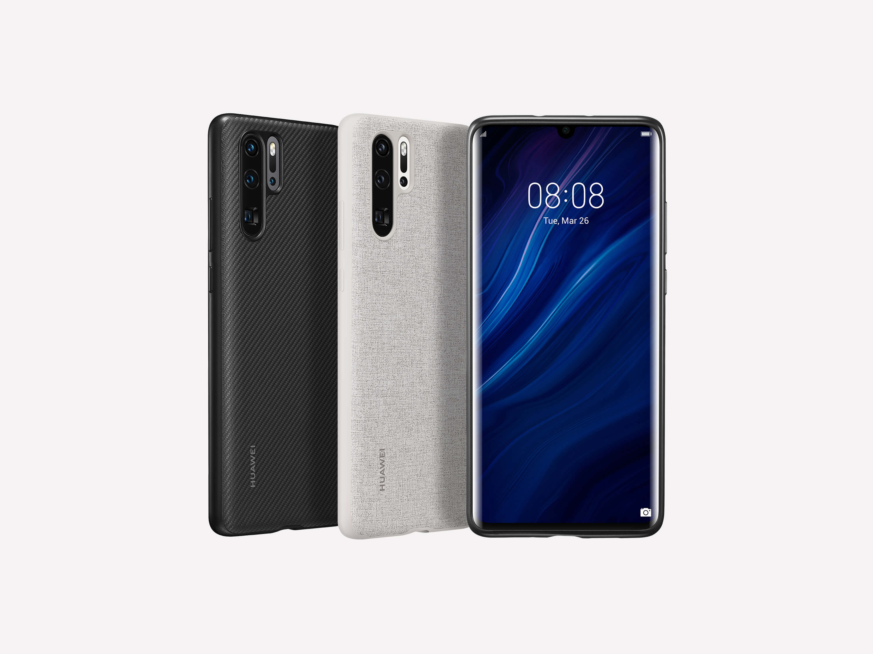 huawei p30 pro phone cases