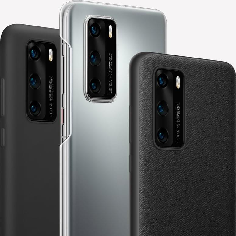 huawei p40 accessories