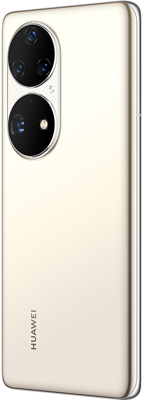 Huawei P50 Pro : Pesaing iPhone 13 Pro? Ini Spesifikasi dan Harga Indonesia - Faster Gadget