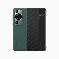 HUAWEI P60 Accessories
