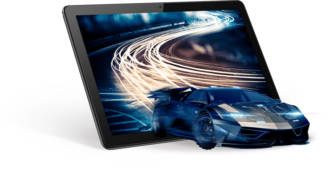 HUAWEI MediaPad T5 10 | Android Tablet | HUAWEI Canada
