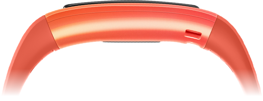 HUAWEI Band 3 color