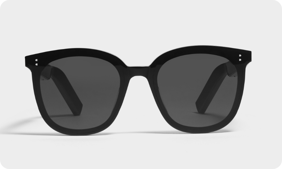 huawei smart sunglasses