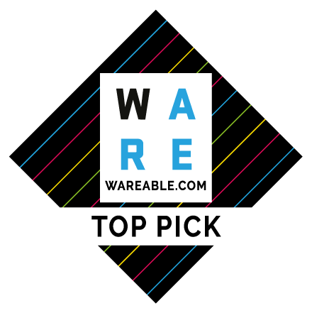 Wareable Best smartwatches (2021)