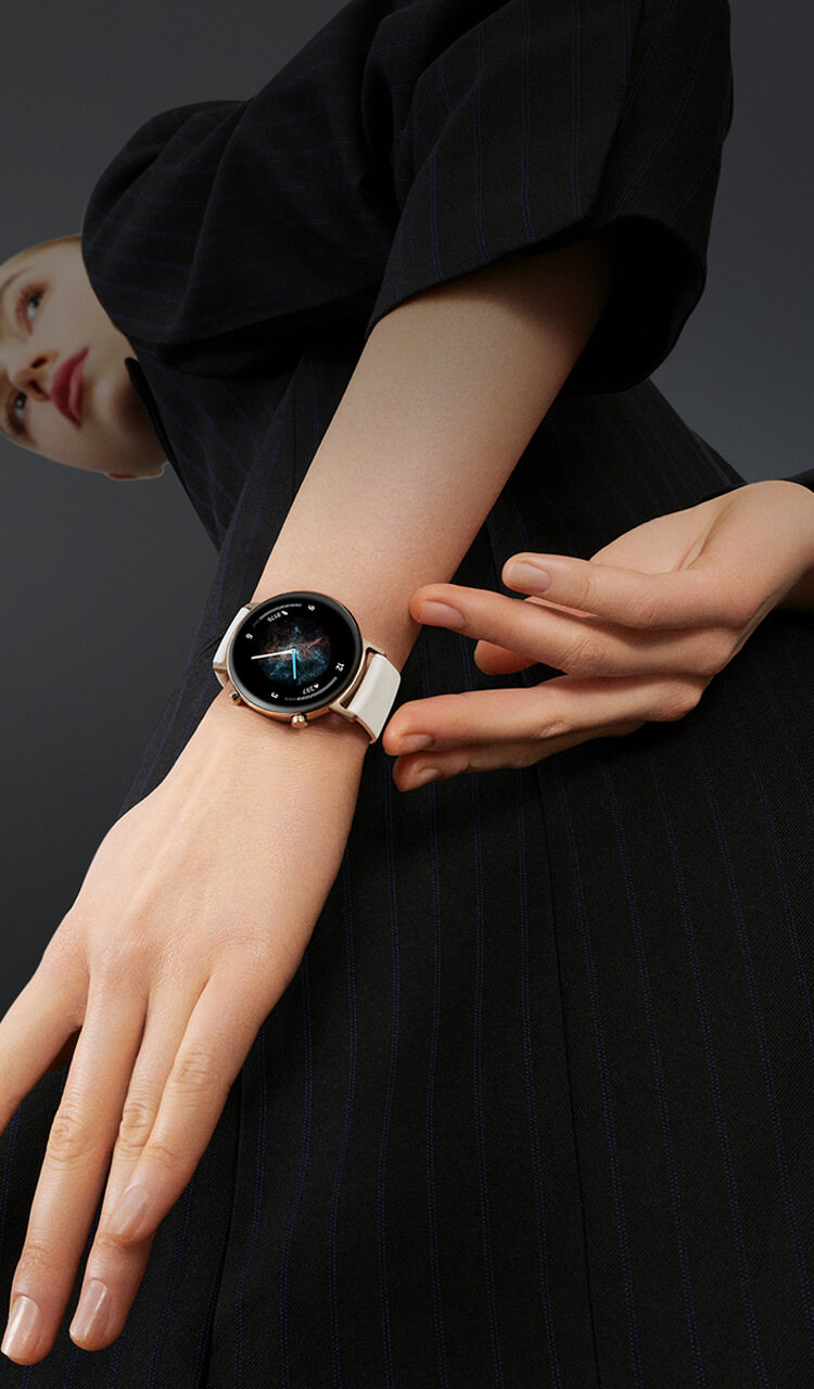 huawei-watch-gt-damen-smartwatch
