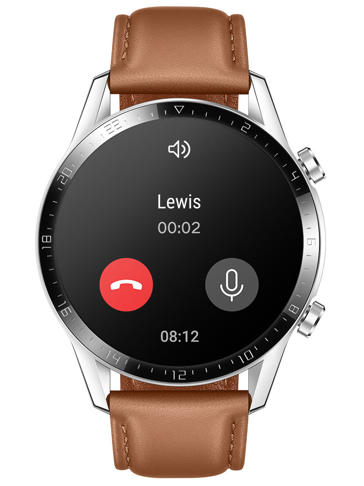 Los mejores smartwatches compatibles con el iphone 4