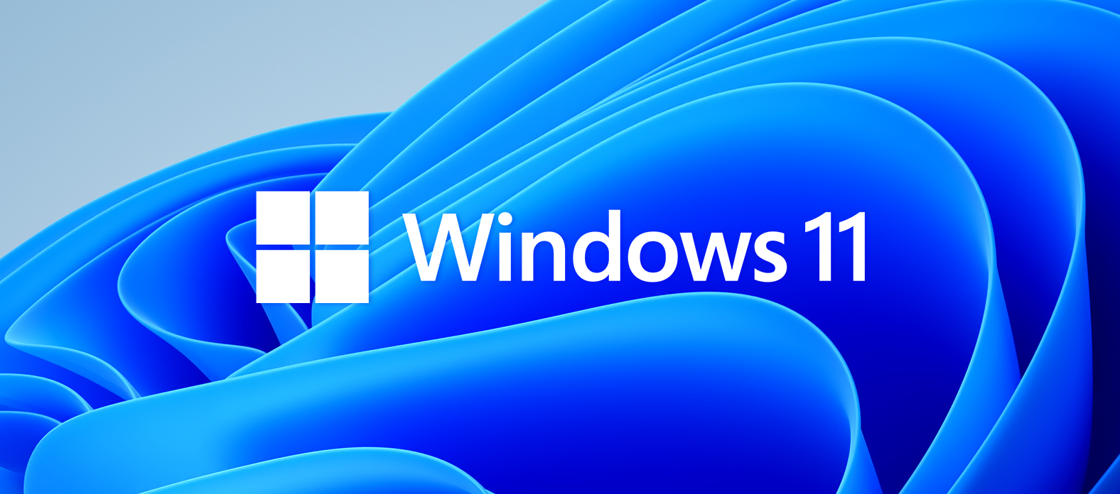 Windows 11'e Hazır Olun.