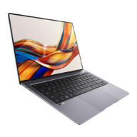 Serie MateBook X Pro