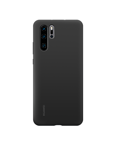 HUAWEI P30 Pro Silicone Case