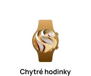 SmartWatches-Huawei-Store