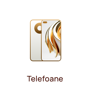 Telefoane Mobile HUAWEI Store