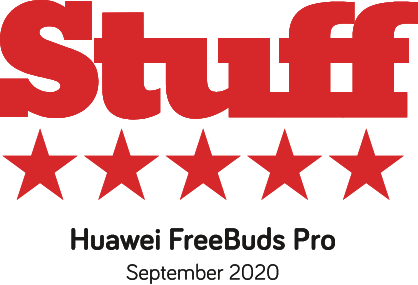 HUAWEI Freelace Pro- pro-high star ratings and awards