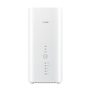 HUAWEI 4G Router 3 Prime