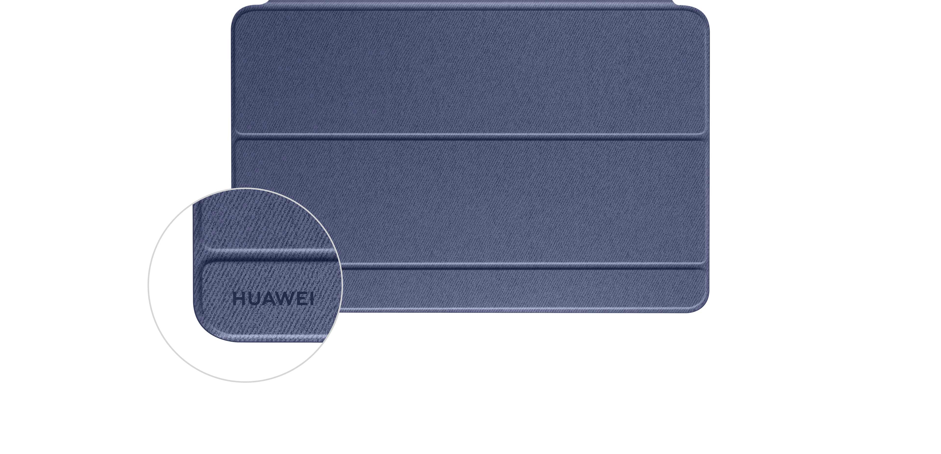 HUAWEI MatePad Pro 智能皮套（适用于 HUAWEI MatePad Pro 10.8 英寸）