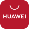 huawei matebook x pro 2021 华为应用市场