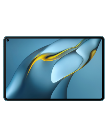HUAWEI MatePad Pro 10.8 英寸