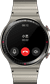 HUAWEI WATCH GT 2 保时捷设计 蓝牙通话