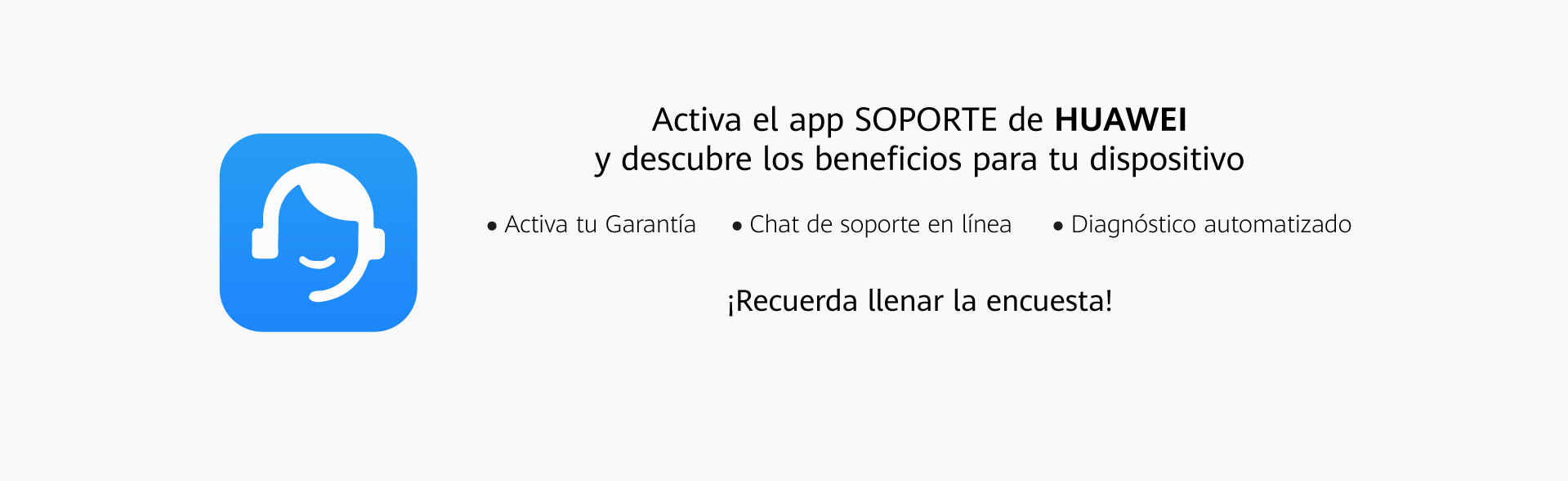 support-app