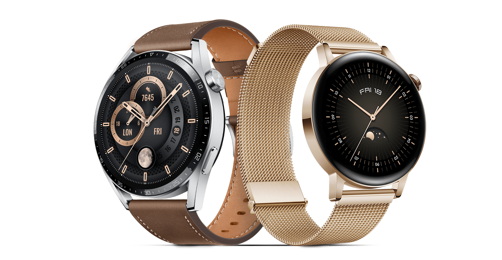 Huawei watch модели. Смарт-часы Huawei gt 3 JPT-b19. Часы Хуавей gt3. Huawei watch 2022. Huawei watch gt3 42mm.
