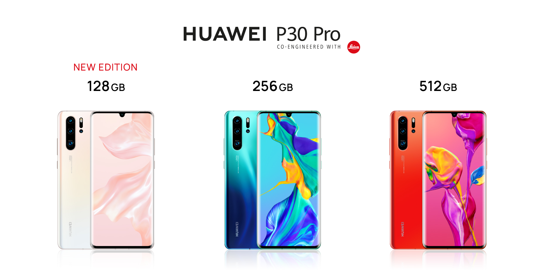 Huawei p60 512gb купить. Huawei p60 Pro 12/512. Huawei p60 Pro 2023. Смартфон Huawei p60. Huawei p60 Pro 256gb.