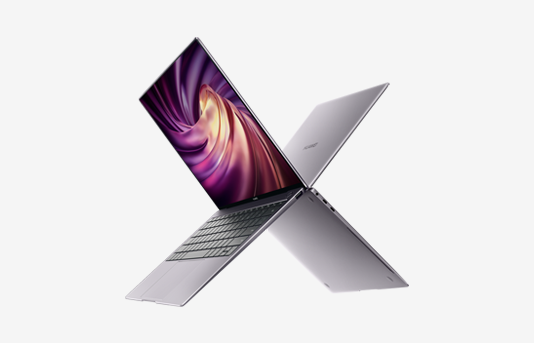 HUAWEI-Care-for-MateBook