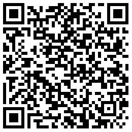 Scan to go to HUAWEI Community
