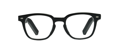 指向性スピーカー搭載！スマートグラス
	『HUAWEI x GENTLE MONSTER Eyewear Ⅱ』を
	7月13日（火）より発売開始