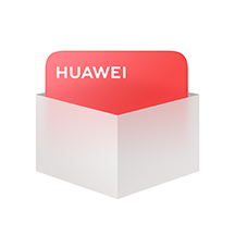 ファーウェイのサポートアプリが「Mｙ HUAWEI」アプリへとアップグレード！
記念したキャンペーンを本日より開催！