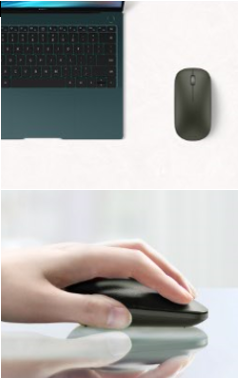 より快適なPC作業を提供！新たなアクセサリー『HUAWEI Bluetooth Mouse 第2世代』『HUAWEI Ultrathin Keyboard』『HUAWEI Classic Backpack』を発売！