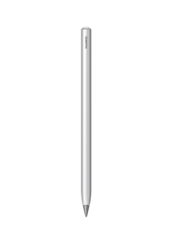 Стилус Huawei m-Pencil (2nd Gen). Стилус Huawei m-Pencil 2-го поколения. Huawei m-Pencil 2nd Generation. Huawei m Pencil 2. Huawei pencil 3