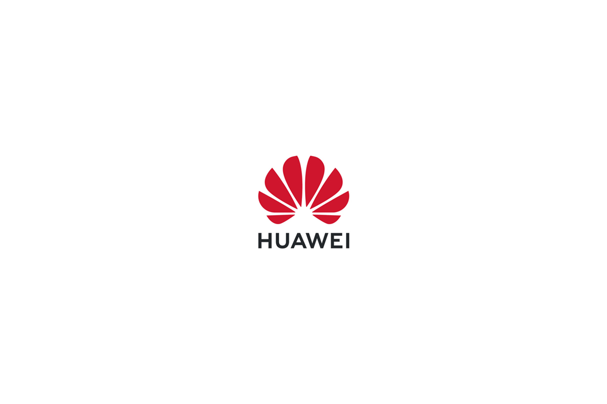 Huawei opens third store in South Sydney