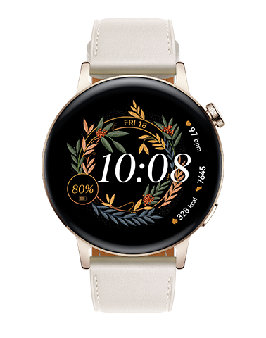 Malaysia huawei watch 3 Buy Watches