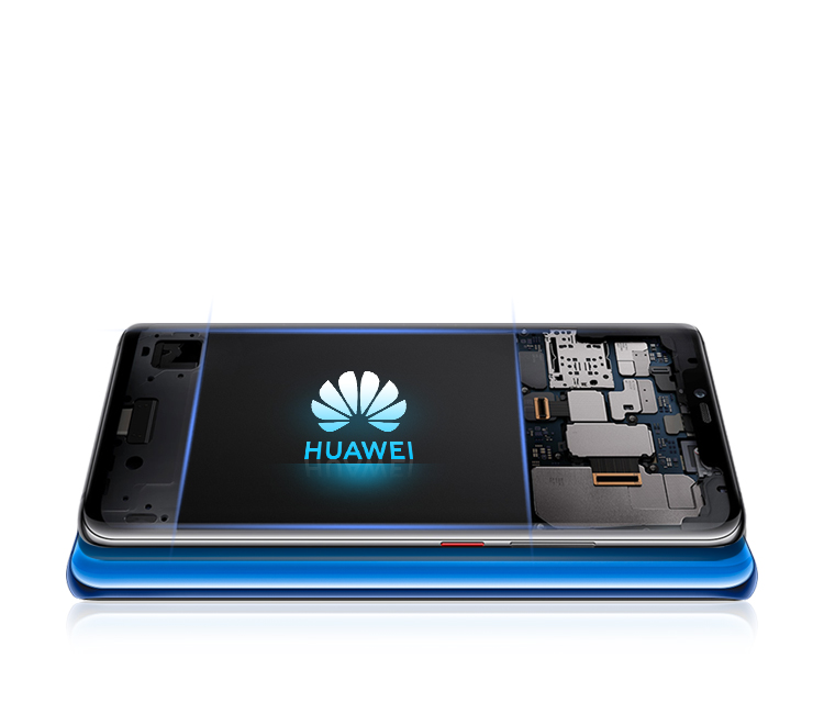 Huawei 2020 年福利不间断，手机额外一年保家 + RM99 更换电池优惠 + Huawei Service Day 16