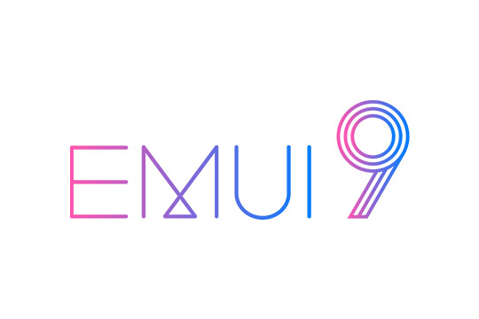 new features arriving EMUI 9.0 with the launch of HUAWEI Mate 20 series
