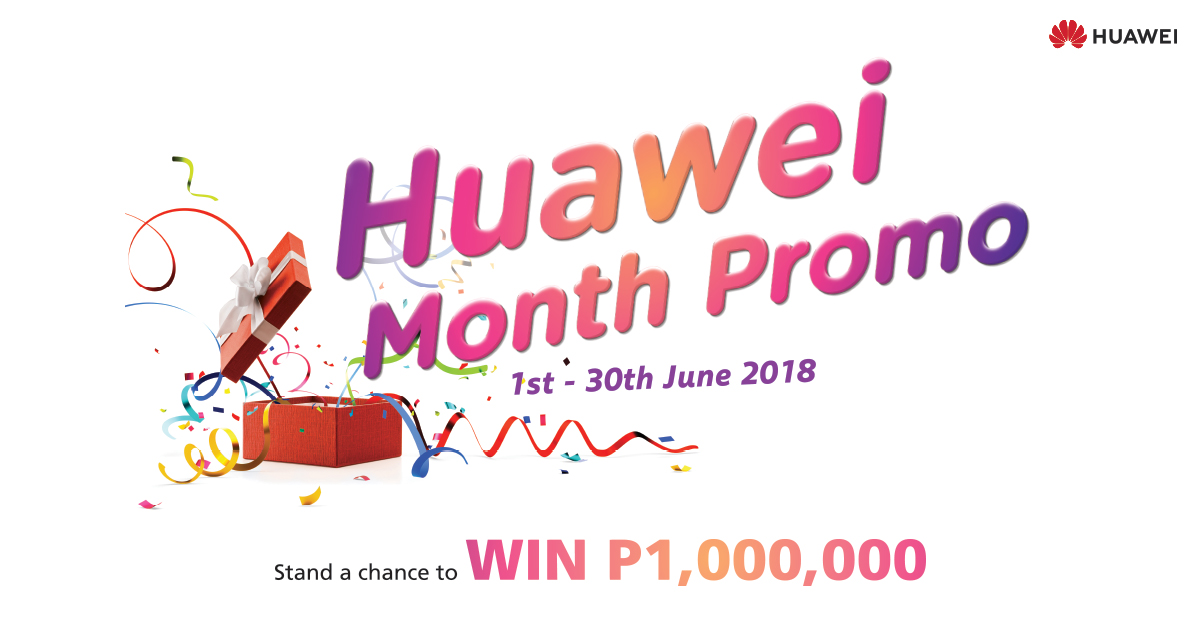 2018-huawei-month-promo