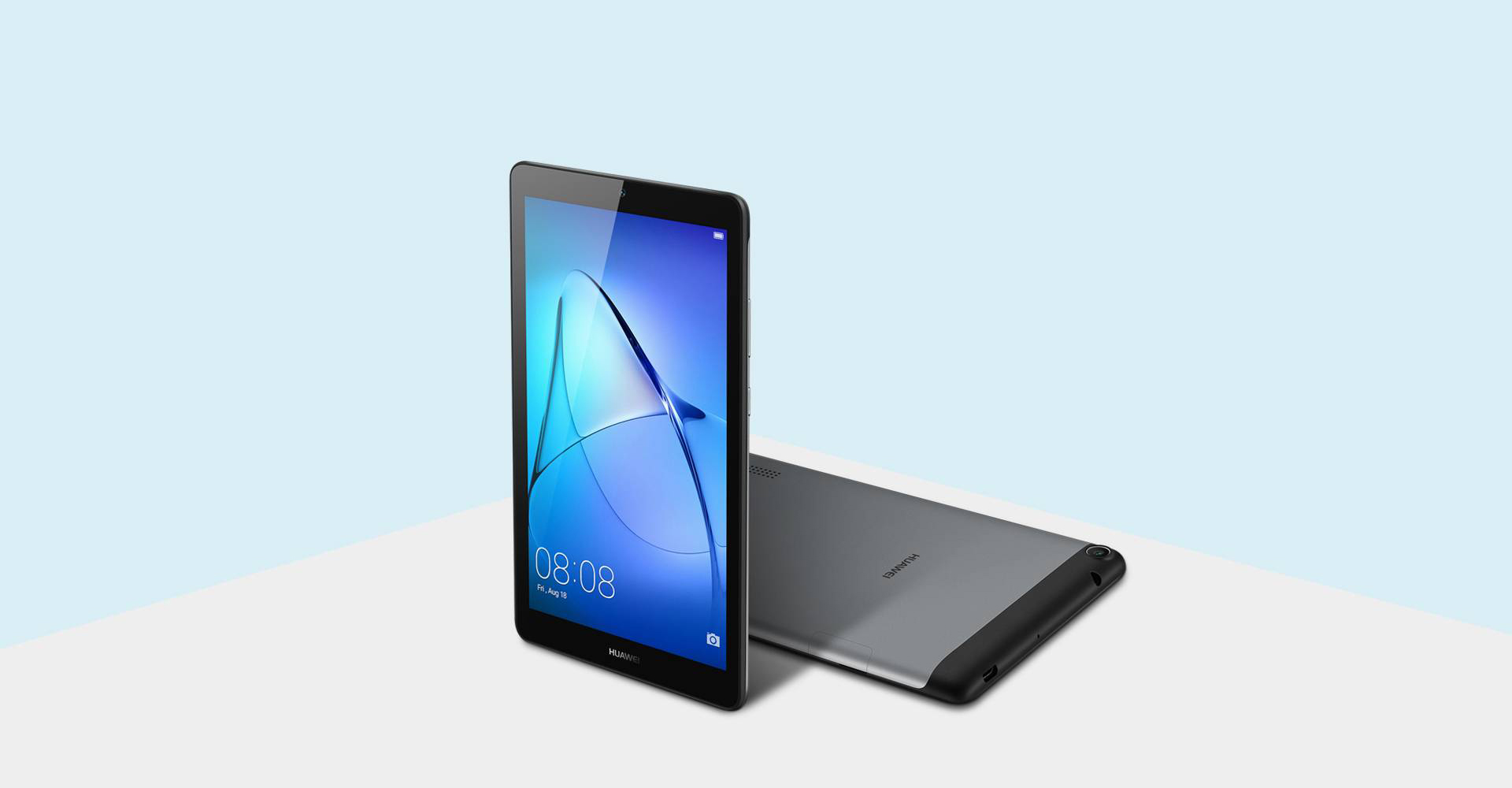 Huawei Media Pad T3-7 Ram 2 Tablet