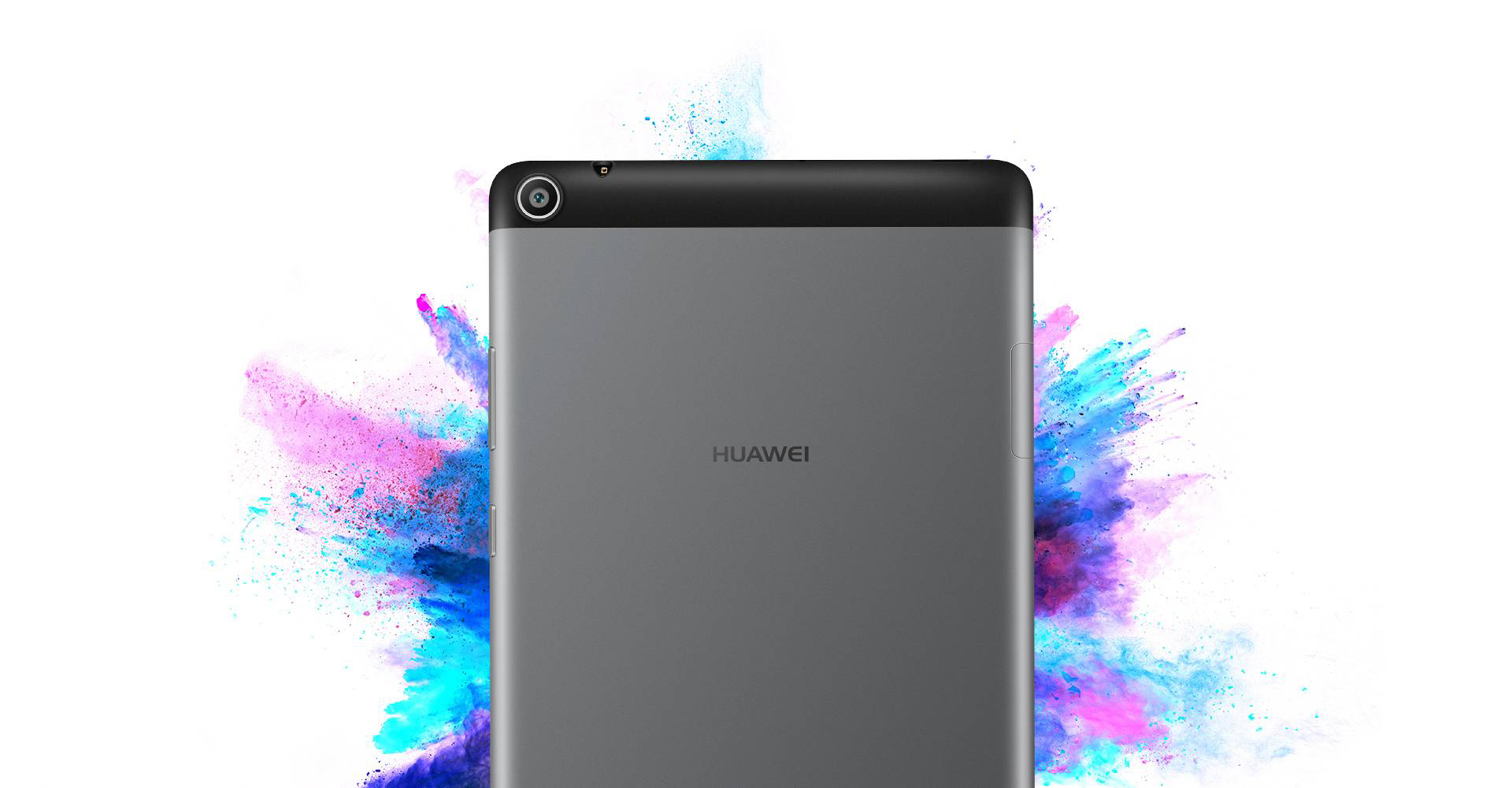  Huawei Media Pad T3-7 Ram 2 Tablet