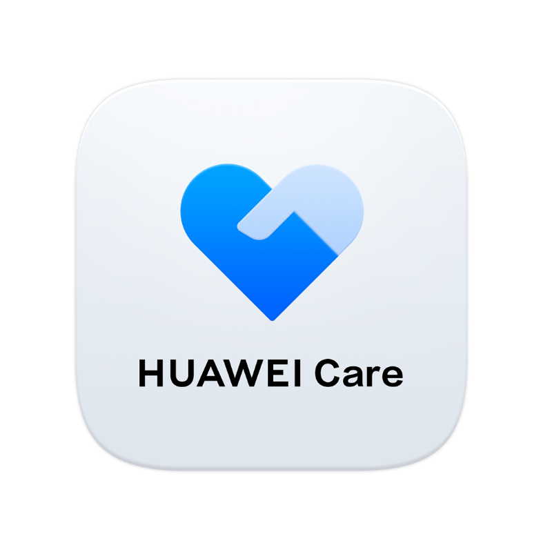 HUAWEI Care 2