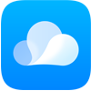 5GB kostenloser Speicherplatz mit HUAWEI Cloud
