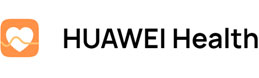 HUAWEI Health