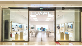 HUAWEI Authorized Experience Store (Créteil Soleil)