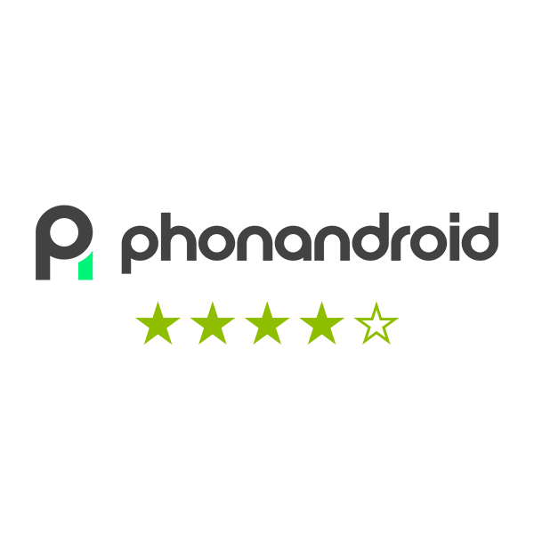 phonandroid