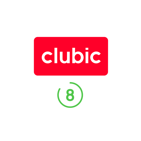 Clubic 