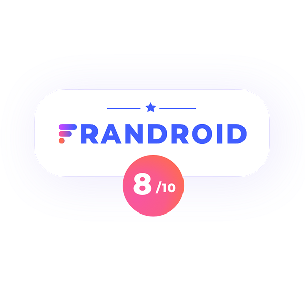 Frandroid 