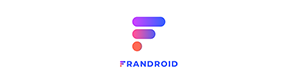 Frandroid